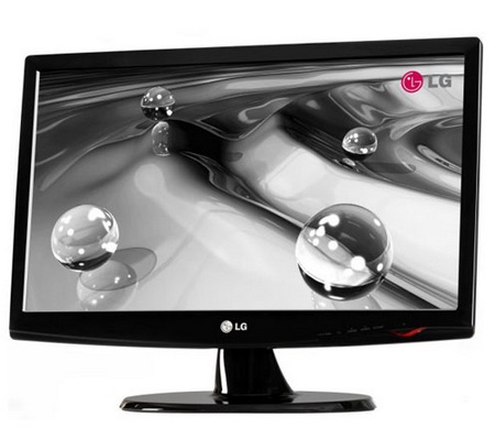 lg-w2243t-215-inch-full-hd-lcd-display