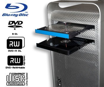 mce-8x-blu-ray-burner-for-mac-pro-1