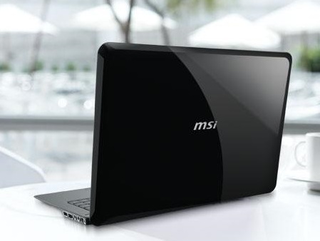 msi-x-slim-x340-021us-ultra-slim-notebook-4