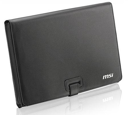 msi-x-slim-x340-021us-ultra-slim-notebook5