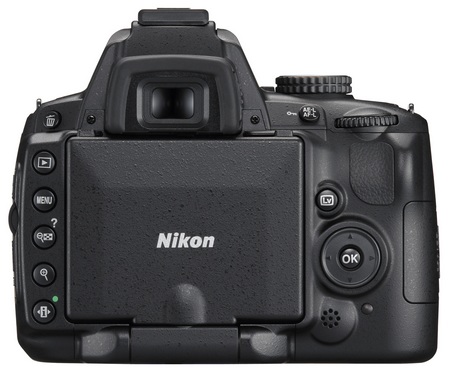 nikon-d5000-digital-slr-back