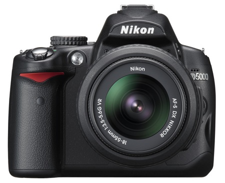 nikon-d5000-digital-slr-front