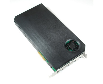 ocz-z-drive-pci-express-ssd-1