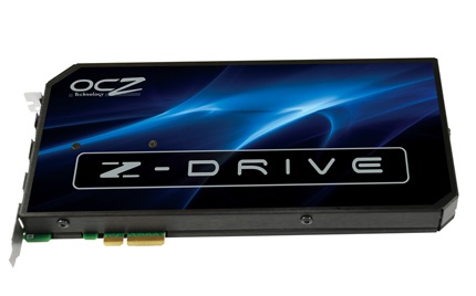 ocz-z-drive-pci-express-ssd-2