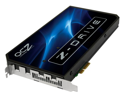 ocz-z-drive-pci-express-ssd-3