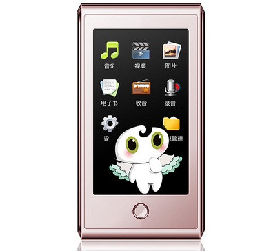 oppo-s33-touchscreen-pmp-2