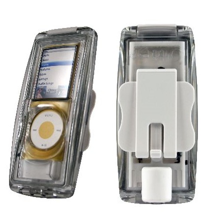 otterbox-armor-series-case-for-ipod-nano-4g-1