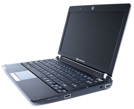 packard-bell-dot-m-netbook