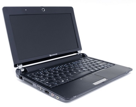 packard-bell-dot-s-netbook-1