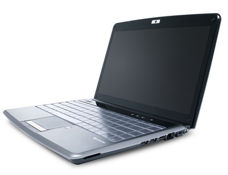 packard-bell-easynote-butterfly-s-notebook