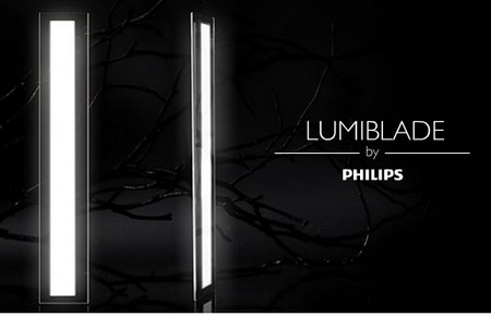 philips-lumiblade-oled-lighting-1