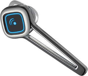 plantronics-discovery-925-bluetooth-headset-2