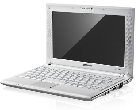 samsung-n120-netbook