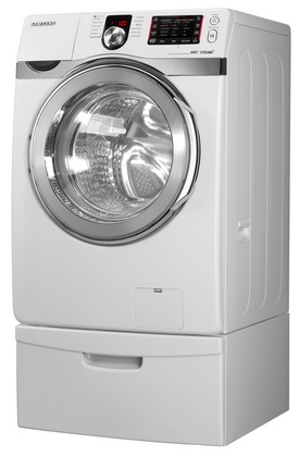 samsung-wf419-eco-friendly-front-load-washer-1