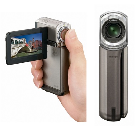 sony-hdr-tg5-handycam-full-hd-camcorder-with-gps-1