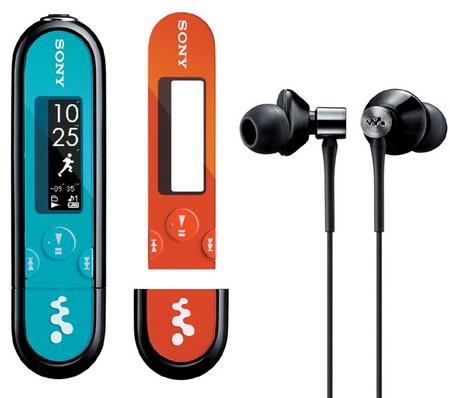 sony-walkman-nw-e040-series-music-player-1