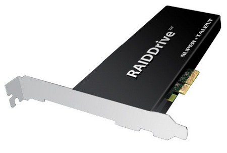 super-talent-raiddrive-pcie-raid-ssd