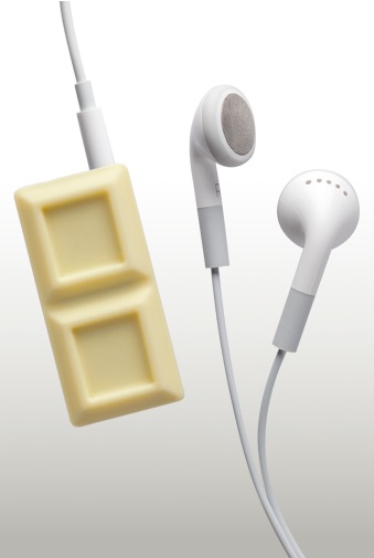 switcheasy-chocoshuffle-for-ipod-shuffle-3g-2