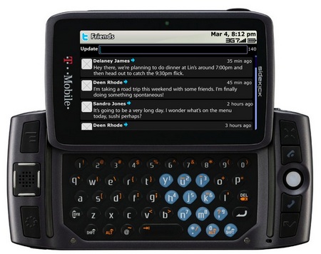 t-mobile-sidekick-lx-qwerty-phone-1