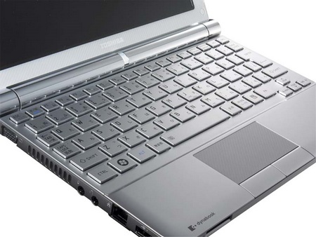 toshiba-dynabook-ux-101-inch-notebook-1