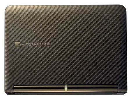 toshiba-dynabook-ux-101-inch-notebook-2