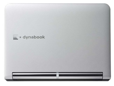 toshiba-dynabook-ux-101-inch-notebook-3