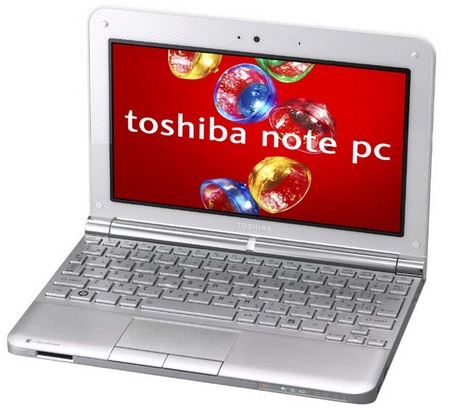 toshiba-dynabook-ux-101-inch-notebook-4