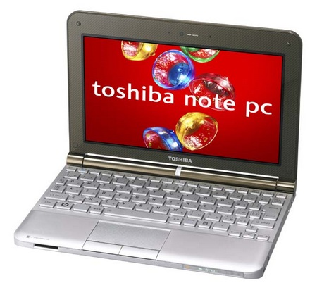 toshiba-dynabook-ux-101-inch-notebook