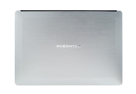 trigem-averatec-star-es-301-notebook-1