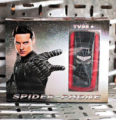 tv98-spider-phone-3