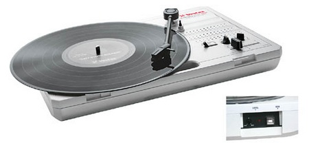 vestax-handy-trax-usb-turntable-recorder-2