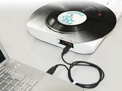 vestax-handy-trax-usb-turntable-recorder