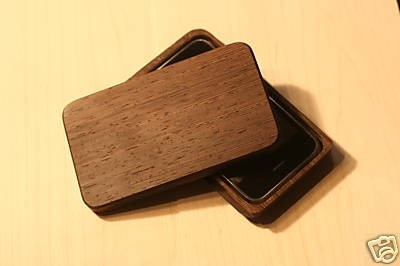 wooden-iphone-case-3