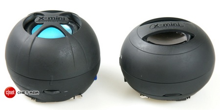 xm-1-x-mini-happy-capsule-music-player