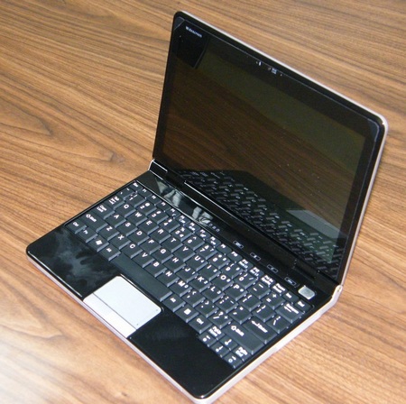 albatron-slimline-netbook-1