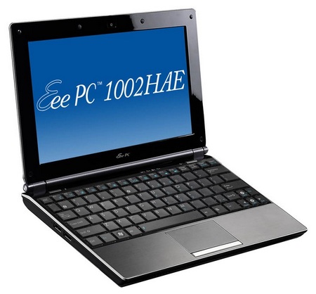 asus-eee-pc-1002hae-netbook-2