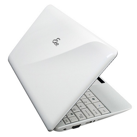 asus-eee-pc-1005ha-is-another-seashell-1