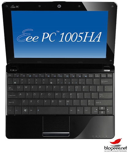 asus-eee-pc-1005ha-m-and-1005ha-h-netbooks-2