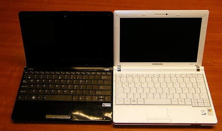 asus-eee-pc-1008ha-and-1005ha-compared-1