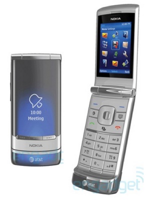 att-nokia-grouper-clamshell