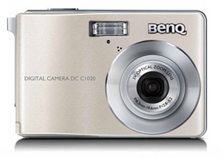 benq-c1020-digital-camera