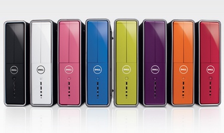 dell-inspiron-537s-desktop-pc