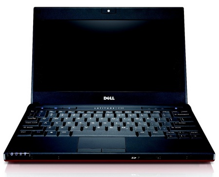 dell-latitude-2100-colorful-netbook-for-education-market-3