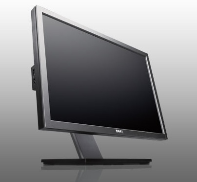 Dell P2210 LCD Display