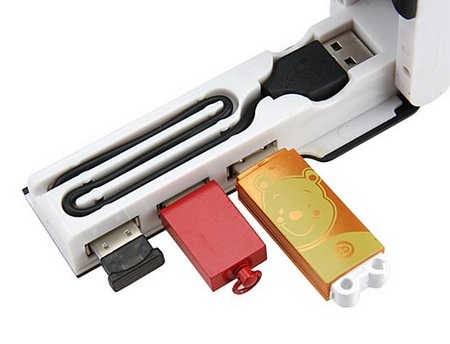 flashlight-3-port-usb-hub1