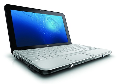 hp-mini-1101-mini-110-xp-and-mini-110-mi-netbooks-5-white-swirl