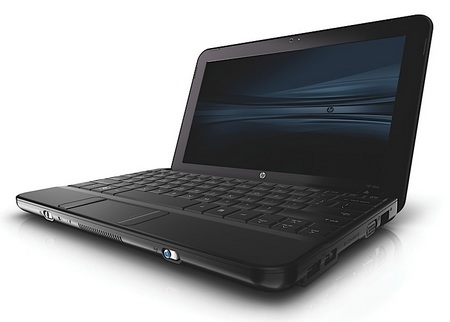 hp-mini-1101-mini-110-xp-and-mini-110-mi-netbooks-black-swirl-2