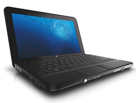 hp-mini-1101-mini-110-xp-and-mini-110-mi-netbooks-black-swirl