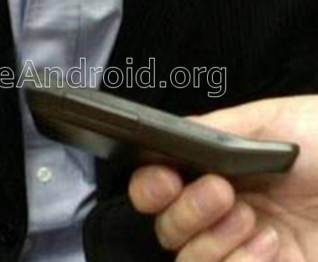 htc-hero-g3-android-phone-leaked-2