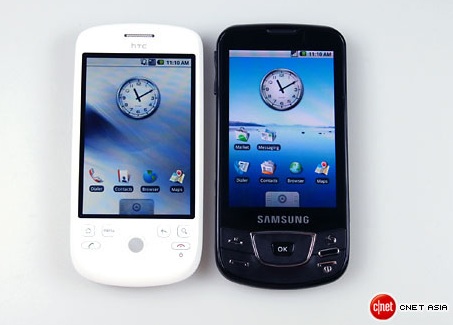 htc-magic-vs-samsung-i7500-5